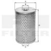 FIL FILTER ML 138 Oil Filter